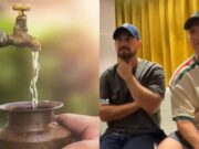 ભારતની દયનીય પ્રણાલી પર ઈટાલિયન ખેલાડીઓની પ્રતિક્રિયા વાયરલ થઈ, ઈન્ફ્રાસ્ટ્રક્ચર વિશે ટોણો