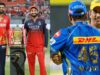 IPL 2026 શેડ્યૂલ આઉટ: શરૂઆતની મેચમાં RCB vs PBKS, બીજી મેચમાં MI-CSK વચ્ચે જોરદાર ટક્કર