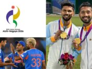 ભારતની મજબૂત ટીમ એશિયન ગેમ્સમાં નહીં જાય, ટીમ કંઈક આવી હશે, ઋતુરાજ (કેપ્ટન), પાટીદાર, વૈભવ, પ્રિયાંશ…