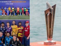 વિજય નકામો છે, હાર ફાયદાકારક છે! સુપર-8 ફોર્મેટ બની ગયું મજાક, ક્રિકેટ ચાહકોએ ઉઠાવ્યા સવાલ