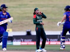 શરમજનક મામલોઃ સિલેક્ટરે મહિલા ખેલાડીઓની જાતીય સતામણી કરી, મામલો સામે આવતા જ બોર્ડે લગાવ્યો પ્રતિબંધ