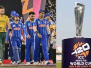 આ બંને ખેલાડીઓ T20 વર્લ્ડ કપના ઇતિહાસના ચેસ કિંગ છે, પરંતુ હવે તેઓ ભારતની ટીમનો ભાગ નથી.