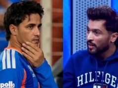 જો અભિષેક શર્મા મોહમ્મદ આમિરની આ સલાહ માની લેશે તો તે ઝિમ્બાબ્વે સામે 150 રન બનાવી લેશે.