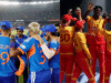 IND vs ZIM, મેચ પૂર્વાવલોકન: શું ભારત સરળતાથી જીતશે કે ઝિમ્બાબ્વે અપસેટ કરશે? પ્લેઇંગ 11, પીચ રિપોર્ટ, લાઇવ સ્ટ્રીમિંગ, હવામાન, માથાથી માથા, ઇજાની વિગતો જાણો