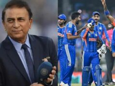 આ ખેલાડી પર પડી શકે છે દોષ, અભિષેક-તિલક પર નહીં, ગાવસ્કરે કોચને આપ્યો મોટો ઈશારો