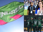 નીતા અંબાણી હવે બાબર-શાહીન પર લગાવશે બોલી, ‘ધ હંડ્રેડ’ માટે ECBએ આપ્યો કડક નિર્ણય