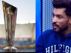 T20 વર્લ્ડ કપ 2026: આમિરની ભવિષ્યવાણીએ મચાવી મચાવી, ફાઈનલ રમનારી 2 ટીમોના નામ જાહેર