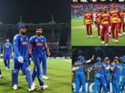 વેસ્ટ ઈન્ડિઝ સામેની ‘કરો યા મરો’ મેચ માટે ફાઇનલમાં ભારતની પ્લેઈંગ ઈલેવન, MIના 6 ખેલાડીઓ સામેલ