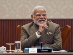 PM મોદી 28 ફેબ્રુઆરીએ ગુજરાતની મુલાકાત લેશે: માઇક્રોનની સેમિકન્ડક્ટર સુવિધાનું ઉદ્ઘાટન કરશે