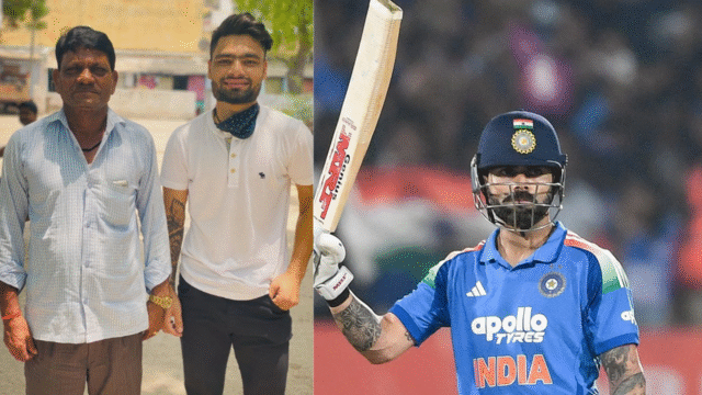 Virat-Kohli-1.png