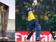 T20 વર્લ્ડ કપ પોઈન્ટ ટેબલઃ પાકિસ્તાન-શ્રીલંકા બહાર, ભારત સહિત આ 3 ટીમો વચ્ચે યુદ્ધ ચાલી રહ્યું છે