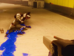 બંગી કહે છે કે જો તમે મેરેથોનમાં છેતરપિંડી કરતા પકડાઈ જાઓ તો ‘કોઈ બીજી તક નથી’