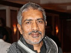 કેનવાસથી કેમેરા સુધી: પ્રકાશ ઝા ચિત્રકાર બનવા નીકળ્યા હતા, ભાગ્યએ તેમને ફિલ્મ નિર્માતા બનાવ્યા