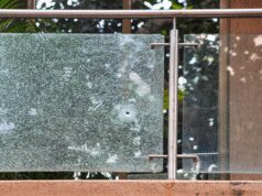 રોહિત શેટ્ટીના ઘરે ફાયરિંગ કેસઃ તિહાર અને આર્થર રોડ જેલમાંથી ઘડવામાં આવ્યું હતું કાવતરું