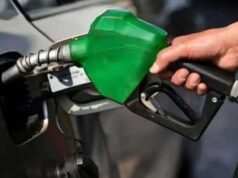 26 ફેબ્રુઆરીએ પેટ્રોલ અને ડીઝલના ભાવ બદલાયા! ક્યાંક રાહત છે તો ક્યાંક વધારો છે, અહીં તમારા શહેરના નવીનતમ દરો તપાસો.