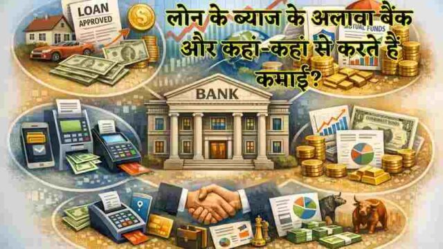 263298-banking-1_1597729254.jpg