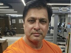 સચિન સાથે ડેબ્યૂ કરનાર ફાસ્ટ બોલર સલિલ અંકોલાઃ જ્યારે તેણે ક્રિકેટ છોડી ત્યારે તે ‘કુરુક્ષેત્ર’નો ભાગ બન્યો, જાણો આજે તે ક્યાં છે?