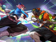 રાયોટ ગેમ્સ 2XKO ડેવલપમેન્ટ ટીમનો અડધો ભાગ છોડી રહી છે