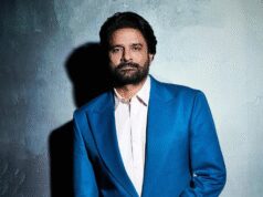 ‘કોહરા 2’માં જયદીપ અહલાવતનો કેમિયો, કહ્યું- સુદીપને મારા વિના ક્રાઈમ ડ્રામા કરવાની મંજૂરી નથી