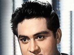 યાદોમાં આનંદઃ પહેલી ફિલ્મની ઓફરને ‘શાગીરદે’ કહ્યું હતું ‘ના’, ફરીથી ‘હા’ કહેવા પાછળની રસપ્રદ કહાણી