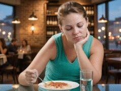 ભૂખ ન લાગવી સામાન્ય છે કે ચેતવણી? જાણો આના કારણો