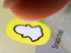 Snap તેના પોતાના સર્જક એવોર્ડ શોનું આયોજન કરી રહ્યું છે