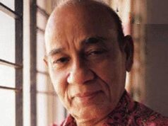 4 દાયકા અને 300થી વધુ ફિલ્મો, સંઘર્ષથી શરૂ થઈ ‘ઈન્દિવર’ની સફર, આપ્યા હજારથી વધુ ગીતો