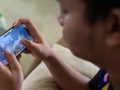 શું ઓનલાઈન ગેમ્સનું વ્યસન બાળકોને બરબાદ કરી રહ્યું છે? નિષ્ણાતે 5 લક્ષણોની યાદી આપી છે જેને જો સમયસર ઓળખવામાં નહીં આવે તો તમે તમારું બાળક ગુમાવશો.