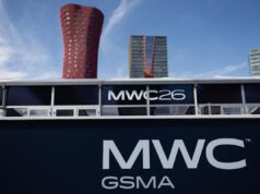 MWC 2026 માં જાહેર કરાયેલ બધું: Xiaomi નો નવો Leica Leitzphone, Honor નું અલ્ટ્રા-થિન MagicPad 4 અને વધુ