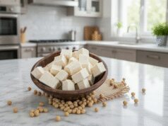 શાકાહારીઓ માટે આ વસ્તુઓમાં છુપાયેલો છે પ્રોટીનનો ખજાનો, દૂર થશે તેમની નબળાઈ.