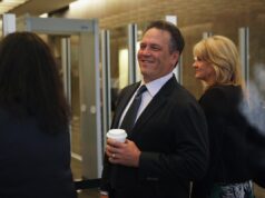 Xbox ચીફ ફિલ સ્પેન્સર માઇક્રોસોફ્ટ છોડી રહ્યા છે