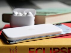 Appleનું iPhone Air MagSafe બેટરી પેક પહેલા કરતા સસ્તું થઈ ગયું છે