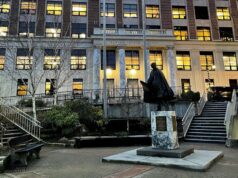 AI-જનરેટેડ CSAM ને તોડવાનું અને બાળકોના સોશિયલ મીડિયાના ઉપયોગને પ્રતિબંધિત કરવા માટે અલાસ્કા આગામી રાજ્ય હોઈ શકે છે