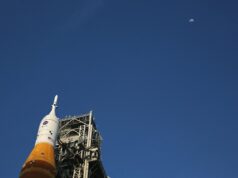 નાસા આર્ટેમિસ પ્રોગ્રામમાં ફેરફાર કરે છે, ચંદ્ર લેન્ડિંગને 2028 સુધી વિલંબિત કરે છે