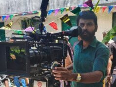 હું સામૂહિક નહીં, સારા હૃદયથી હીરો બનવા માંગુ છું, નિર્માતાઓને નફો આપવો એ મારી પ્રાથમિકતા છે: વિમલ