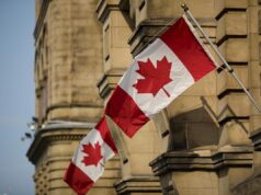 કેનેડિયન સરકાર OpenAI પાસેથી સુરક્ષા ફેરફારોની માંગ કરે છે