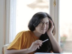 એક ક્ષણનો ગુસ્સો તમારું સ્વાસ્થ્ય બગાડી શકે છે, જાણો આયુર્વેદમાંથી ગુસ્સાને નિયંત્રિત કરવાની સરળ રીતો.