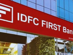 590 કરોડનું બેંક કૌભાંડ! હરિયાણામાં IDFC ફર્સ્ટ બેંક કૌભાંડનો પર્દાફાશ, જાણો કેવી રીતે પકડાયો માસ્ટરમાઇન્ડ