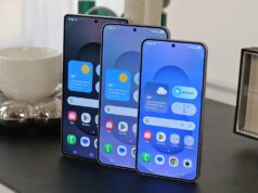 સેમસંગ ગેલેક્સી અનપેક્ડ 2026: 25 ફેબ્રુઆરીએ S26 લોન્ચ થવાથી અમે જે અપેક્ષા રાખીએ છીએ તે બધું