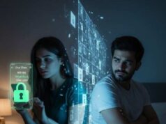 વ્હોટ્સએપનું ‘લોક ચેટ્સ’ ફીચર સંબંધોમાં અંતરનું કારણ કેમ બની રહ્યું છે? શંકા વિશ્વાસનું સ્થાન લઈ રહી છે