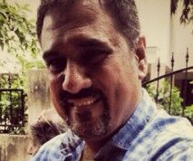 ‘તમે ઉદાસી દૂર કરતા હતા…’ કૂતરા લિસાના જવાથી બોમન ઈરાની દુઃખી