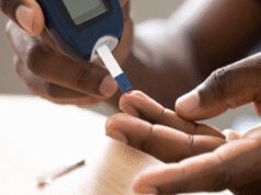 ઓછી ખાંડ વધારે ખાંડ કરતાં વધુ ખતરનાક છે, એક નાની ભૂલ તમારું સ્વાસ્થ્ય બગાડી શકે છે.