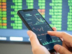 આગામી 12 મહિનામાં નિફ્ટી 27,958ના સ્તરને સ્પર્શી શકે છેઃ રિપોર્ટ