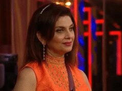 યોગાનુયોગ, વર્ષા ઉસગાંવકર ‘મહાભારત’ની ‘ઉત્તરા’ બની, સ્ક્રીન ટેસ્ટ વિના રોલ મળ્યો.