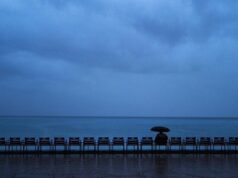 મેડાગાસ્કરમાં ચક્રવાત ગેઝાનીના કારણે ઓછામાં ઓછા 9 લોકોના મોત થયા છે