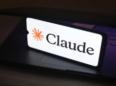 અન્ય ઘણા નિવૃત્ત લોકોની જેમ, ક્લાઉડ ઓપસ 3 પાસે હવે સબસ્ટેક છે