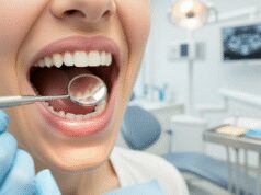 દૈનિક આદતો દાંતના મીનોને નુકસાન પહોંચાડે છે, આ રીતે તમારી જાતને બચાવો