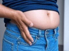 થાઈરોઈડને કારણે કેમ ઝડપથી વધે છે વજન, જાણો કારણ અને ઉપાય.