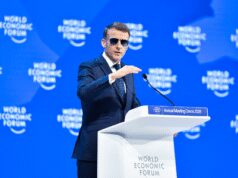 ઈરાન પરના હુમલાથી હલચલ વધી: વિશ્વએ કહ્યું ‘બધા પક્ષોએ સંયમ રાખવો જોઈએ’