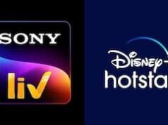 Jio-Airtel હોલિડે BSNL લાવ્યું 3 મહિનાનો સુપર પ્લાન, મફતમાં JioHotstar, SonyLIV અને Zee5નો આનંદ માણો